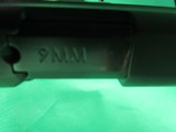 SMITH & WESSON M&P9 M2.0 - 5 of 6