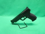 SMITH & WESSON M&P9 M2.0 - 3 of 6