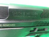 SMITH & WESSON M&P10 - 6 of 9