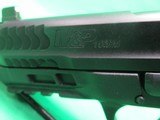 SMITH & WESSON M&P10 - 9 of 9