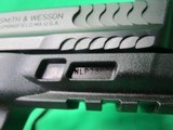 SMITH & WESSON M&P10 - 7 of 9