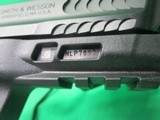 SMITH & WESSON M&P10 - 8 of 9