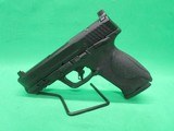 SMITH & WESSON M&P10 - 2 of 9