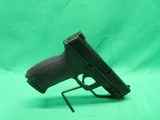 SMITH & WESSON M&P9 M2.0 - 2 of 6