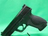 SMITH & WESSON M&P9 M2.0 - 3 of 6