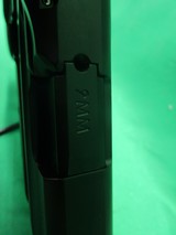 SMITH & WESSON M&P9 M2.0 - 6 of 6