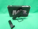 SMITH & WESSON M&P9 M2.0 - 1 of 6