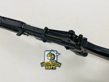 ROBINSON ARMAMENT CO. M96 EXPEDITIONARY RIFLE - 6 of 7