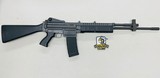 ROBINSON ARMAMENT CO. M96 EXPEDITIONARY RIFLE - 3 of 7