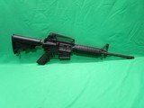 SMITH & WESSON M&P15 - 1 of 8
