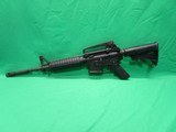 SMITH & WESSON M&P15 - 2 of 8