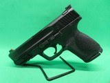 SMITH & WESSON M&P9 M2.0 - 2 of 7