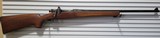 SPRINGFIELD ARMORY MODEL 1903 Sporter LYMAN Peep Sight 1930 Manufactured Rifle .30-06 SPRG - 2 of 7