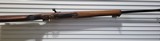 SPRINGFIELD ARMORY MODEL 1903 Sporter LYMAN Peep Sight 1930 Manufactured Rifle .30-06 SPRG - 3 of 7