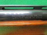 REMINGTON 1100 - 4 of 7