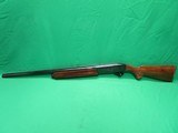 REMINGTON 1100 - 2 of 7