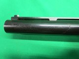 REMINGTON 1100 - 3 of 7