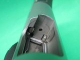 KIMBER 1911 STAINLESS PRO CARRY II - 5 of 8