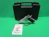 KIMBER 1911 STAINLESS PRO CARRY II - 1 of 8