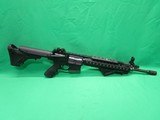 RUGER SR-556 - 1 of 6