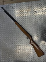 REMINGTON 581 - 1 of 5