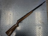 REMINGTON 581 - 2 of 5