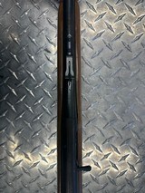 REMINGTON 581 - 3 of 5