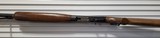WINCHESTER Model 50 Deluxe Trap Simmons Vent Rib Semi-Auto Shotgun 12 GA - 6 of 7