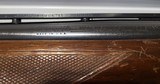 WINCHESTER Model 50 Deluxe Trap Simmons Vent Rib Semi-Auto Shotgun 12 GA - 7 of 7