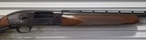 WINCHESTER Model 50 Deluxe Trap Simmons Vent Rib Semi-Auto Shotgun 12 GA - 2 of 7