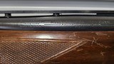 WINCHESTER Model 50 Deluxe Trap Simmons Vent Rib Semi-Auto Shotgun 12 GA - 5 of 7