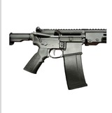 GEISSELE AUTOMATICS SD-556 - 3 of 7