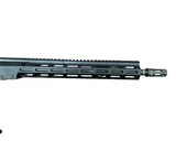 GEISSELE AUTOMATICS SD-556 - 4 of 7