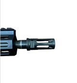 GEISSELE AUTOMATICS SD-556 - 5 of 7