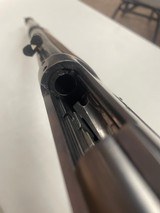 WINCHESTER 94e .44 MAGNUM - 3 of 5