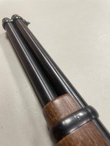 WINCHESTER 94e .44 MAGNUM - 2 of 5