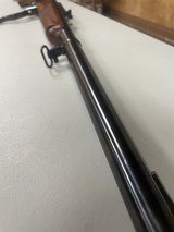 RUGER NO. 1 - 2 of 3