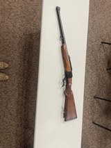 RUGER NO. 1 - 1 of 3