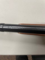 RUGER NO. 1 - 3 of 3