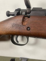 SPRINGFIELD ARMORY US MODEL OF 1903 - 6 of 6