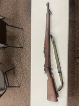 SPRINGFIELD ARMORY US MODEL OF 1903 - 1 of 6