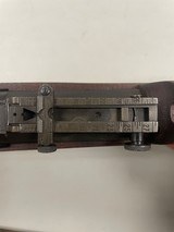 SPRINGFIELD ARMORY US MODEL OF 1903 - 4 of 6