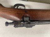 SPRINGFIELD ARMORY US MODEL OF 1903 - 3 of 6