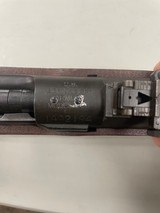 SPRINGFIELD ARMORY US MODEL OF 1903 - 5 of 6