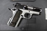 KIMBER ONYX ULTRA II - 2 of 3