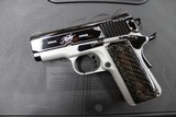 KIMBER ONYX ULTRA II - 1 of 3