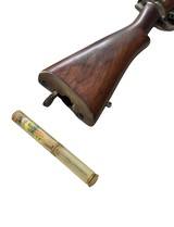 ENFIELD MK1 .303 BRITISH - 7 of 7