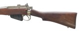 ENFIELD MK1 .303 BRITISH - 4 of 7