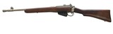 ENFIELD MK1 .303 BRITISH - 1 of 7