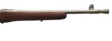 ENFIELD MK1 .303 BRITISH - 6 of 7